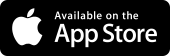 ios
