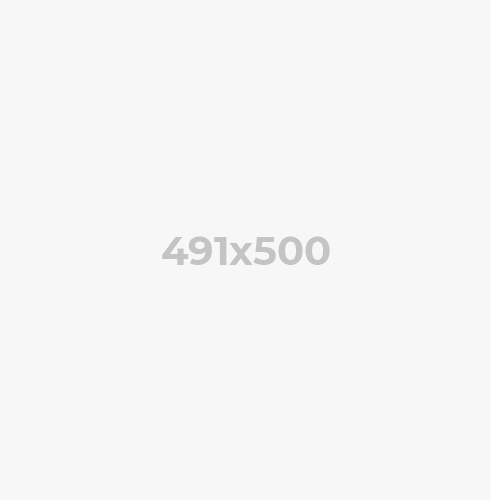 mobile app